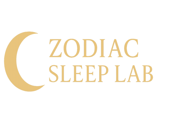 Zodiac Sleep Lab